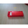 Band-aid Box/Woundplast Holder
